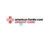 AFC Urgent Care Dedham