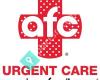 AFC Urgent Care Lake Oswego