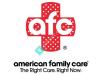 AFC Urgent Care Levittown