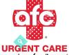 AFC Urgent Care NE Portland