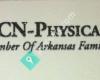 AFCN Physical Medicine