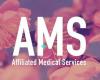 Affiliated Medical Services