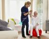 Affinia Home Care