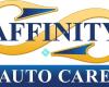 Affinity Auto Care