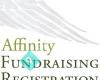 Affinity Fundraising Registration