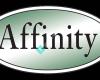 Affinity Realty & Property Management