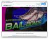 Affordable Bail Bonds