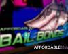 Affordable Bail Bonds LLC