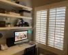 Affordable Blinds and Shutters