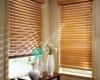 Affordable Blinds & Shutters