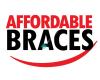 Affordable Braces