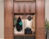 Affordable Closets