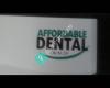 Affordable Dental