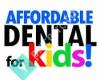 Affordable Dental Kids