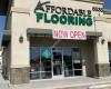 Affordable Flooring & More