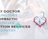 Affordable Health Care & Chiropractic