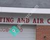 Affordable Heating & Air Conditioning