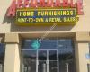 Affordable Home Furnishings