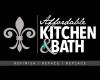 Affordable Kitchen & Bath