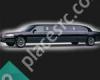 Affordable Limo Service