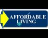 Affordable Living