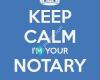 Affordable Mobile Notary