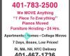 Affordable Movers