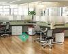 Affordable Office Furniture and Supplies