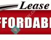 Affordable Rent To Own Used Cars