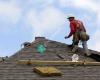 Affordable Roofing Contractor