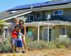 Affordable Roofing & Solar