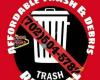 Affordable Trash & Debris Removal
