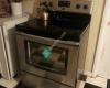 Affordable Used Appliances
