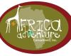 Africa Adventure Consultants
