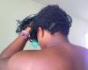 African Hair Braiding by Jaru
