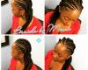 Afrik Braiding & Hair Salon