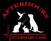 AfterHours Veterinary Care