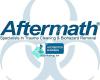 Aftermath Services