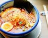 AFURI Ramen And Dumplings