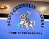 Agape Christian Academy