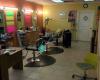 Agape Hair Salon