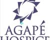 Agape Hospice