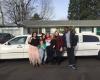 Agape Limos