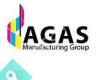 AGAS Manufacturing Group
