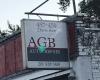 AGB Auto Repair