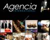 Agencia International Hospitality Solutions