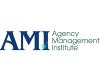 Agency Management Institute