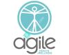 Agile Health + Wellness