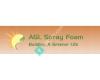 AGL Spray Foam