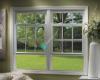 AGM Window and Door